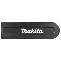 Чехол для шины Makita 419288-5 30 см