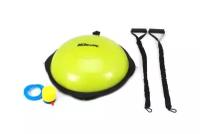 Bosu (полусфера) MD Buddy MD1215