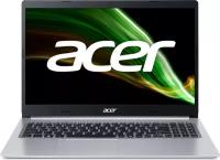 Ноутбук Acer Aspire 5 A515-45-R5MD NX.A84EP.00B (AMD Ryzen 5 2100 MHz (5500U)/8192Mb/512 Gb SSD/15.6