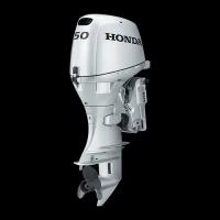 Лодочный мотор Honda BF50 LRTU
