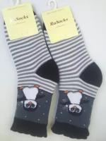 Носки RuSocks