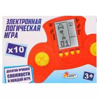 Настольная игра Играем вместе