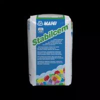 Ремонтная смесь MAPEI Stabilcem, 20 кг