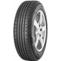 Автошина Continental ContiEcoContact 6 205/55R16 91W