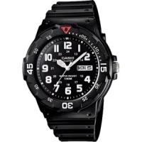 Наручные часы Casio MRW-200H-1B