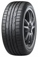 235/55 ZR17 99W Direzza DZ102 Dunlop а/шина