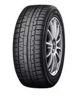 Автошина Yokohama IG50 195/65 R15 91Q