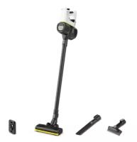 Пылесос Karcher VC 4 Cordless myHome (1.198-630.0)