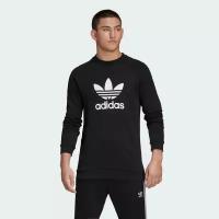 Джемпер adidas