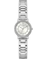 Guess Melody GW0468L1