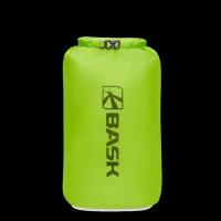 Гермокошелек BASK Dry bag light 24