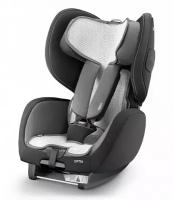 Чехол для автокресла Recaro