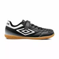 Бутсы Umbro