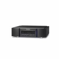 Marantz SA-10 black