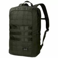 Рюкзак Jack Wolfskin TRT 18 Pack