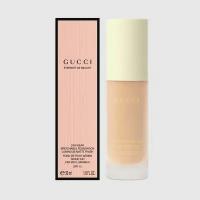 Gucci тональный основа Eternite de Beaute SPF 15 shade 220W 30мл