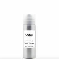 Ouai Текстурирующий спрей Texturizing Hair Spray, 40 г