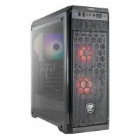 Системный блок игровой 4Aces Joker JK114 (i5-11400F/16Gb/SSD512Gb/1TB/RTX3060/Win Trial)