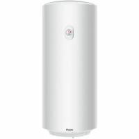 Водонагреватель Haier ES 100 V-A3