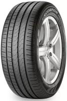 Шины Pirelli Scorpion Verde 255/45 R20 105W