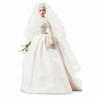 Кукла Barbie Grace Kelly The Bride (Барби Грейс Келли Невеста)