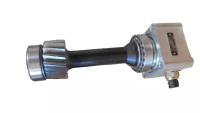 Коробка отбора мощности ZF9-75