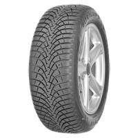 Автошина Goodyear UltraGrip 9+ 195/65 R15 91H