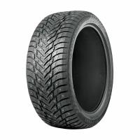 Шина Nokian Hakkapeliitta 10p SUV 235/65 R17 108T XL