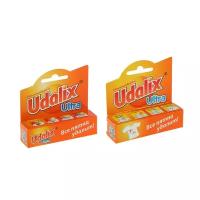 Udalix Пятновыводитель Udalix Ultra, карандаш, 35 г