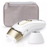 BRAUN Фотоэпилятор Braun Silk-expert IPL Pro 5 PL5124