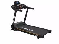 UnixFit Беговая дорожка UnixFit ST-530M