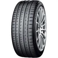 Автошина Yokohama Advan Sport V105 235/50 R19 99W