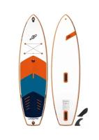 Доска SUP JP 23 WindsupAir 10'6