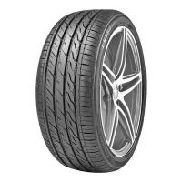 Автошина Landsail LS588 UHP 235/45 R17 97W