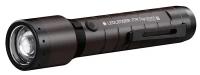 Фонарь светодиодный LED LENSER P7R Signature