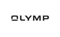 Подарочный сертификат «OLYMP» - 1000