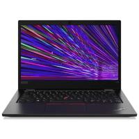 Ноутбук Lenovo ThinkPad L13 G2 20VJA2U6CD 13.3