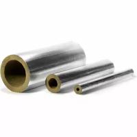 XOTPIPE Цилиндр SP-100 Alu 50x50x1000 целиком - VISP100ALL10DT50-50