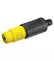 Насадка для полива Karcher (26452640)