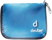 Кошелек deuter