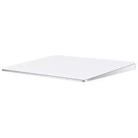 Трекпад Apple Magic Trackpad 2 Bluetooth White (MJ2R2ZM/A)