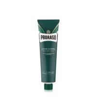 PRORASO Освежающий крем для бритья 150 мл