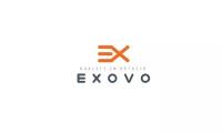 EXOVO 28191E Энергоаккумулятор 20/24 дисковый для грузовиков 28191E 1шт