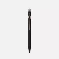 Ручка Caran d'Ache 849 Popline чёрный, Размер ONE SIZE