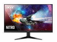 Монитор Acer Nitro QG241YPbmiipx (UM.QQ1EE.P01)