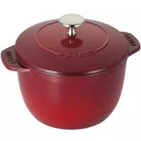 Кокотница Staub