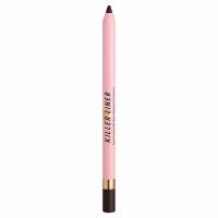 Карандаш Too Faced - Killer Liner Gel Eyeliner Pencil (Espresso)