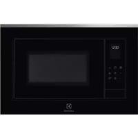 Микроволновая печь встраиваемая Electrolux LMS 4253 TMX