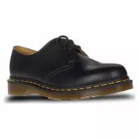 Ботинки Dr. Martens