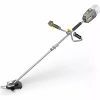 Karcher Коса BCU 260/36 Bp 1.042-503.0